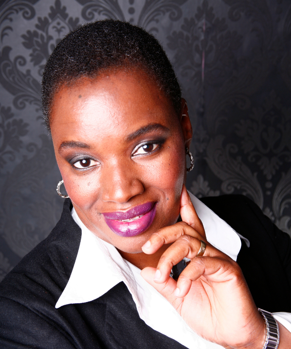 Empowerment Life Guide