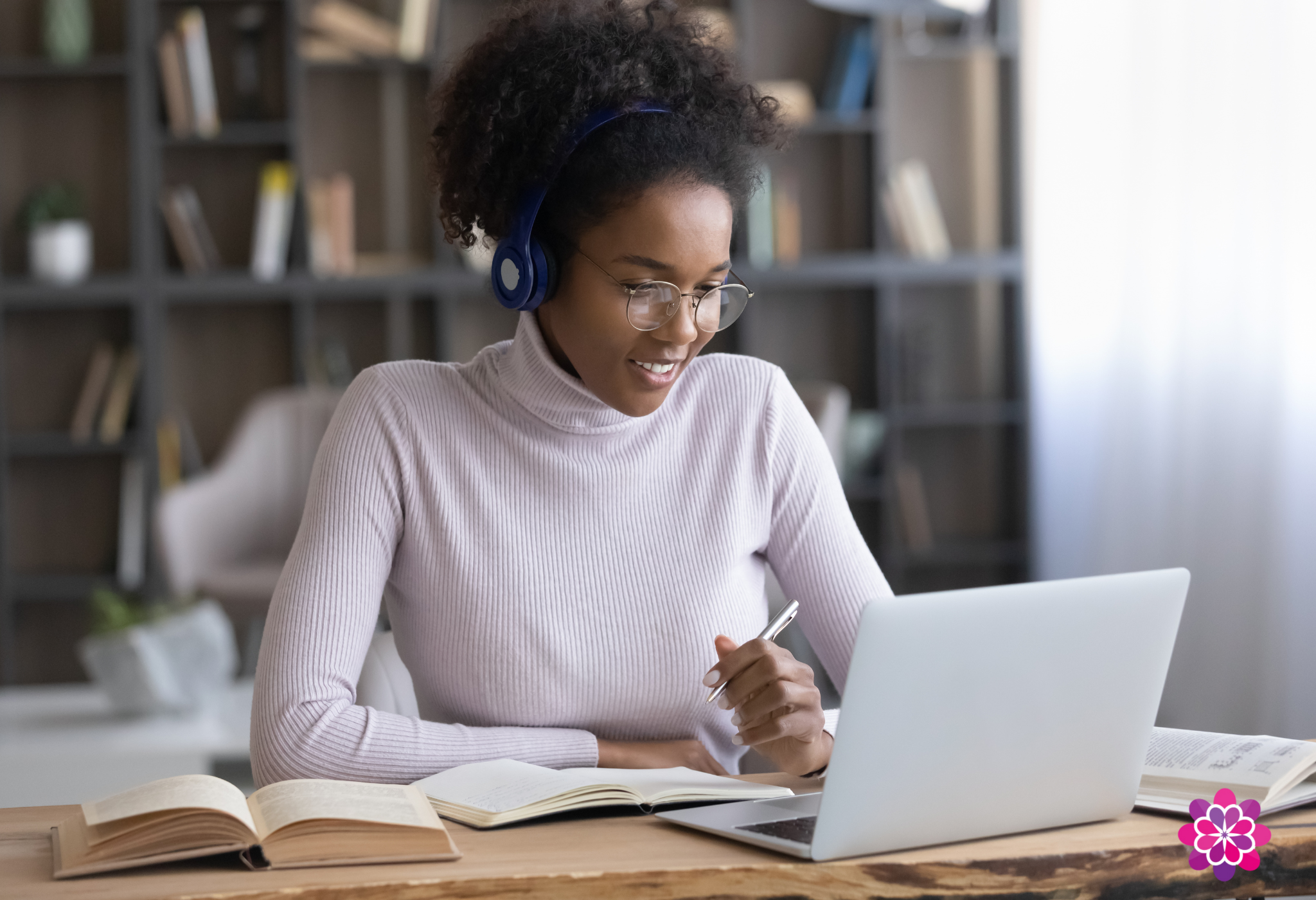 Online Introductory Class